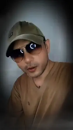 กูบอกแล้ว