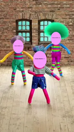 tiktok viral 