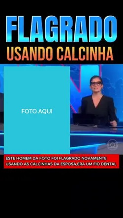 Zoe seus amigos 