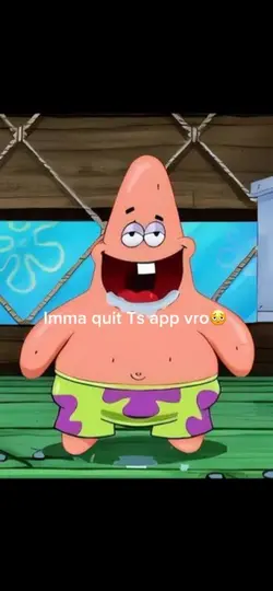 @ladda