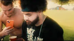 Kendrick remix 