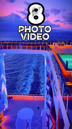 8 clip or photo 