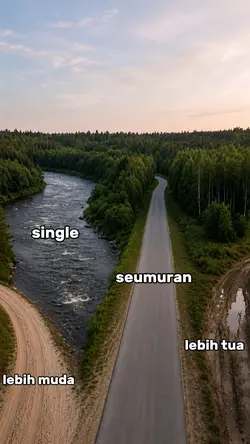 verr single