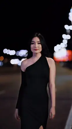 Modeling🔥