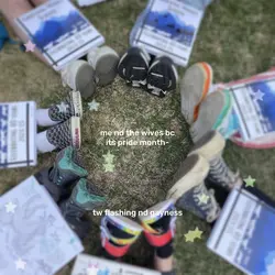 YUHHH