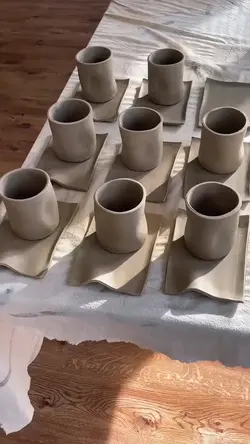 DIY