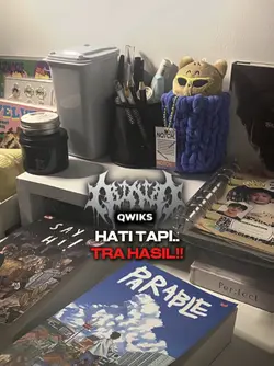 TREND JJ SU JAUH