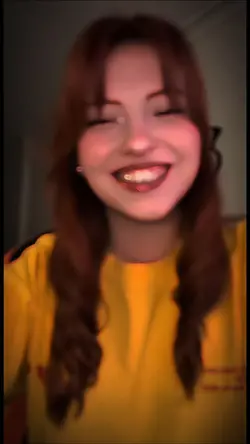Gülümsemeler
