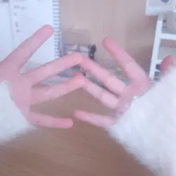 키오프 입덕했돠ㅏ