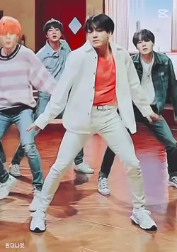 BTS 636