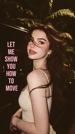 aesthetic