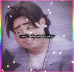 bobby edit!!💅💖