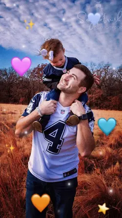 father's day