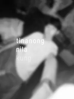 ngalan mo