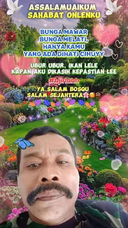 status bapak2 fb