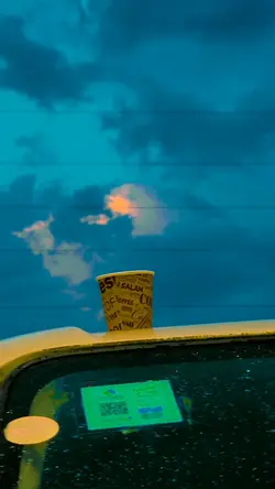 coffe slowmotion 