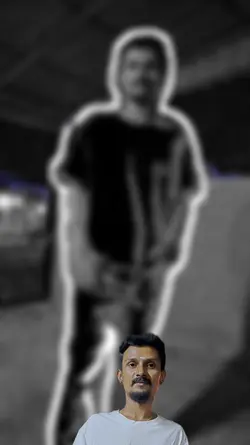 jj transisi 