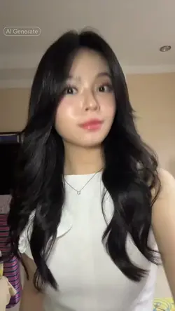 @yuukiituruu velocit