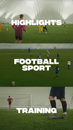 Football Sport