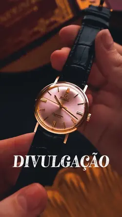 DIVULGUE SEU PRODUTO