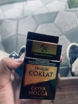 tiwikarma