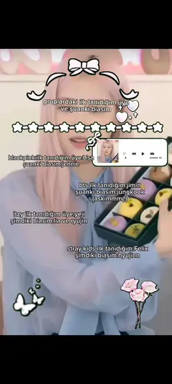 .....