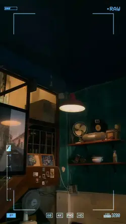 Mẫu HQ 