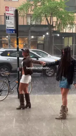 bestfriendholic