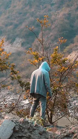 Saiyaara song 