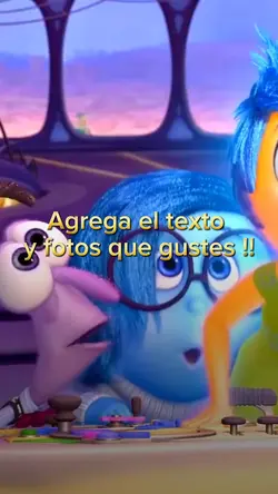 Intensamente