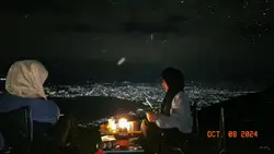 1 video kamu 