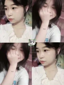 tách ảnh+màu