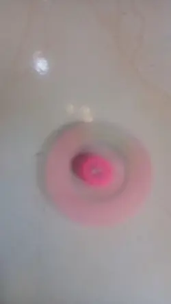 Pemadam jj
