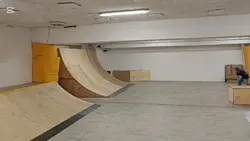 rolki