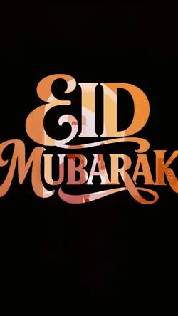 EID AL FITR VLOG