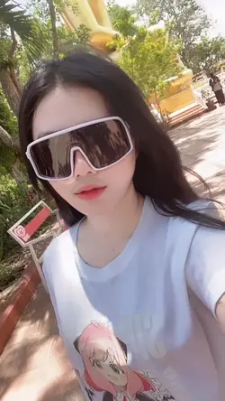 ชู้ไม่รู้ตัว😆😊