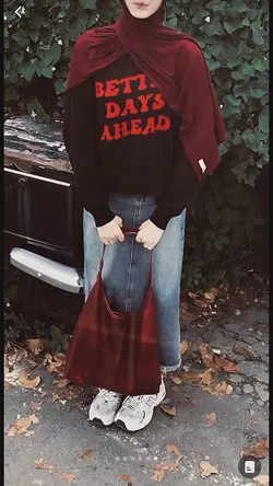 fyp