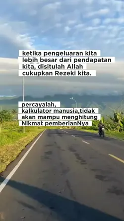 pengeluaran besar 