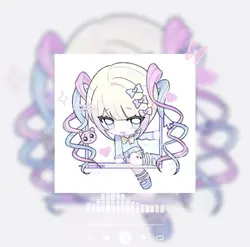 Audio