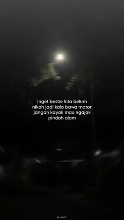 Story WA