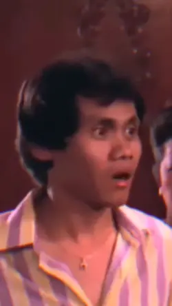 tren kasino liat cwk