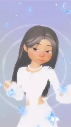 Édit Zepeto ❤️