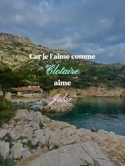 L’amour ouf 🙏🏼