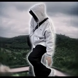 new edit