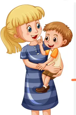 happy mother day