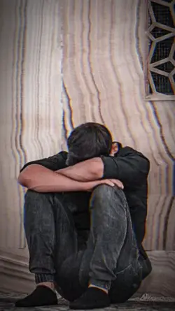 عالكبر 💔😔