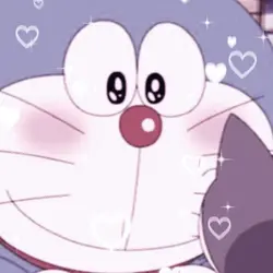 かわいい