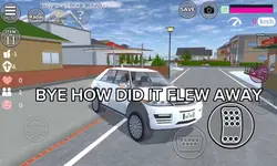 HELP ME 