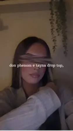 🇦🇱