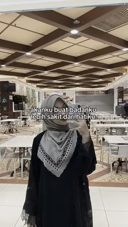 lebih sakit